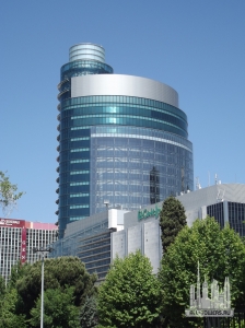 Torre_Titania,_Madrid