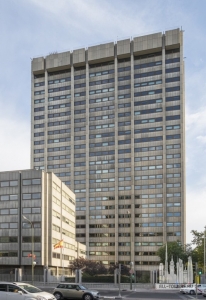 torre-del-complejo-cuzco_1