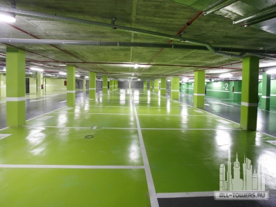 16256591874c8f5aa88aeef4.03875820