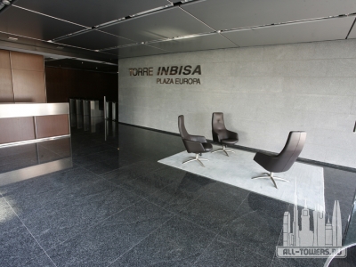 757551354c8f5a15c89458.86216654