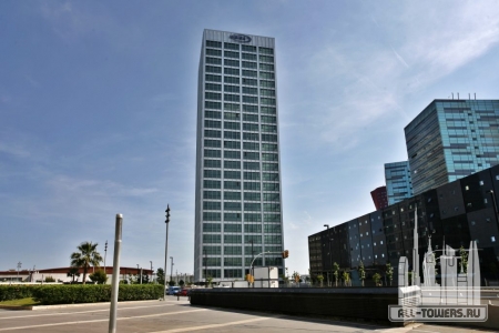 MG_7768-e1539099990854