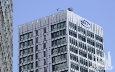 torre-inbisa_terri-meyer-boake3