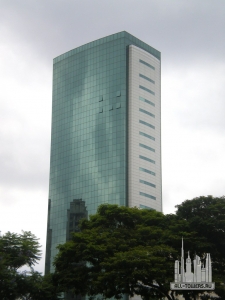 5553464770_e8a3e5485c_b