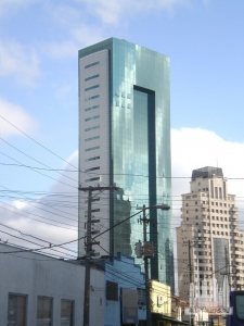 5553465094_7ca6e0b67b_b