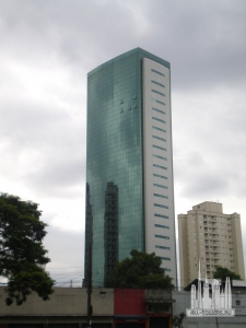 5553465382_f3c937cf85_b