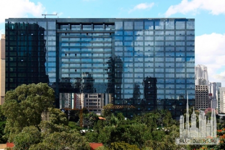 patio-victor-malzoni-02