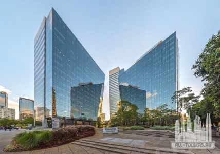 Rochaverá_Corporate_Towers,_São_Paulo,_Brazil (1)