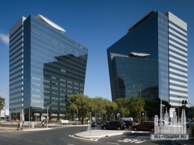 20121218015921_1306163787_nelson_kon_rochavera_1