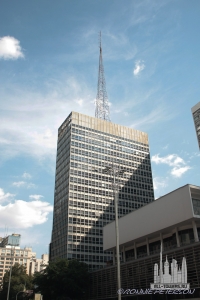 6837831921_c373d7aeff_b