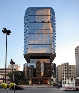 4380450258_def1d1787b_o