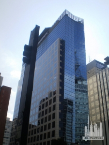 5553426469_cb58ba07de_b