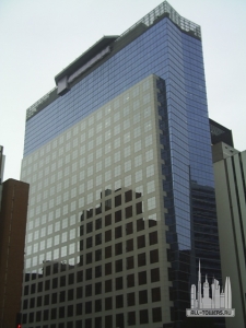 Avenida_Paulista_-_12_-_Petrobras