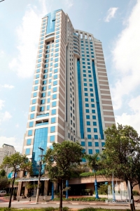 Blue-Tree-Premium-Morumbi-5-683x1024