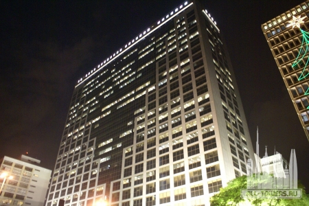 1200px-Edifício_São_Luís_Gonzaga_-_by_Lucas