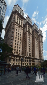 13897581927_c2ebb83d3b_b