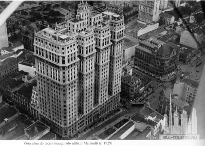 2e2206a3ad148cb24c6de2cfca4a74fb