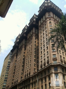 Edif_C3_ADcio_Martinelli_02