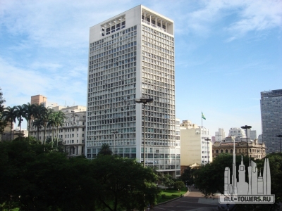 cbi_esplanada_korngold