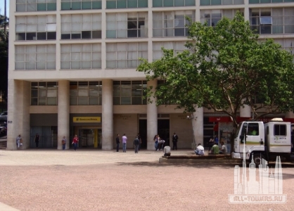 tony-costa-creci-150933-f-licensed-cre_7344_9660