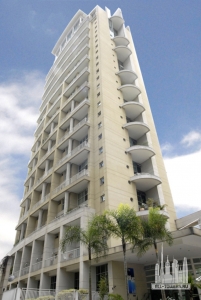 the-blue-loft-galeria-emp-cc9259c0e00643cc8e2f6996a35eae8b