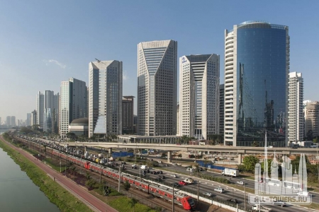 BN-IG011_0505br_J_20150504175819