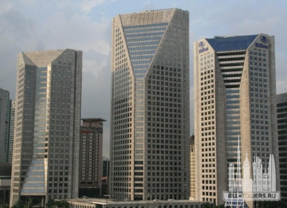 cache_6545cc8216cb912c9988792b5bff8c34_900x650_q100_up1_c_b7