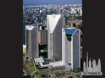 torrenortehero_rtd_0