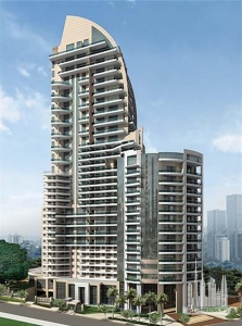 1022565343275F4DA0324A5707161E96F8BE2AF5B1FD5CF80A