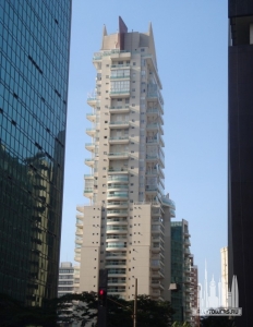 ciragan_luis-henrique-bueno-villanova1