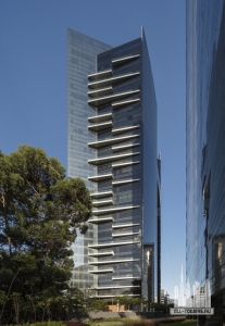 wtorre-morumbi_aflalo-gasperini1