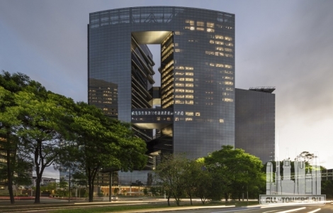 wtorre-morumbi_aflalo-gasperini5