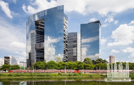 wtorre-morumbi_aflalo-gasperini6