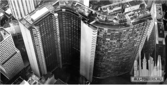 Screen Shot 2558-08-16 at 7.47.59 PM