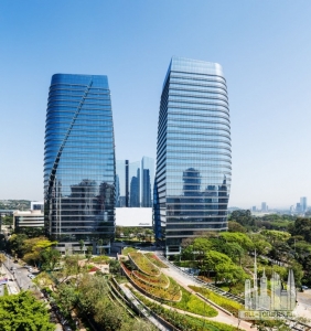 camargo-corporate-north-tower_aflalo-gasperini-arquitetos1