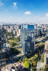 camargo-corporate-north-tower_aflalo-gasperini-arquitetos2