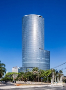 berrini-one_aflalo-gasperini3