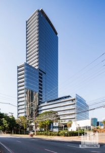 berrini-one_aflalo-gasperini5