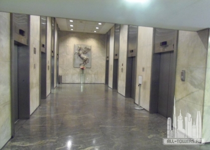 mercantil-finasa_antonio-costa-licensed-broker-creci-150933-f3