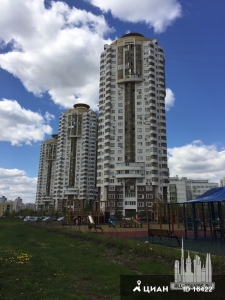 kvartira-moskva-ulica-pererva-248971425-1