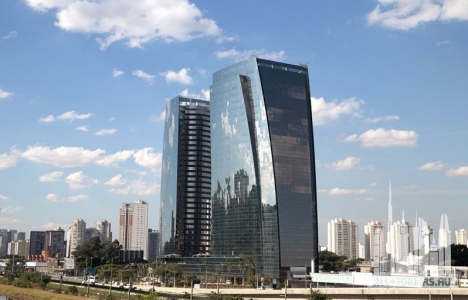 torre-sigma_tegra-incorporadora1