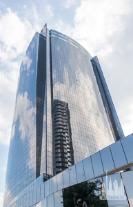 torre-sigma_tegra-incorporadora7