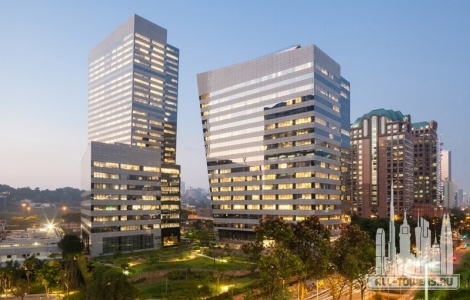 rochavera-corporate-tower-c_aflalo-gasperini1