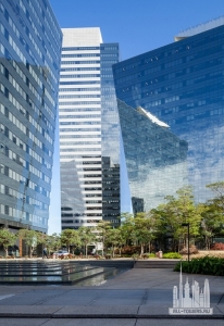 rochavera-corporate-tower-c_aflalo-gasperini3