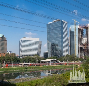 rochavera-corporate-tower-c_aflalo-gasperini6