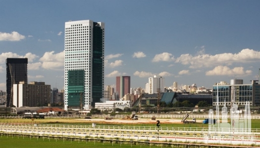 eldorado-business-tower_aflalo-gasperini1