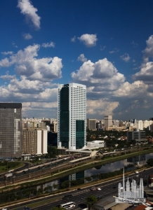 eldorado-business-tower_aflalo-gasperini2