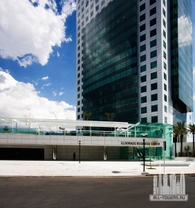 eldorado-business-tower_aflalo-gasperini3