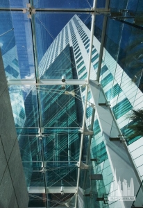 eldorado-business-tower_aflalo-gasperini6