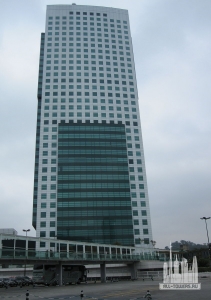 Eldorado_Business_Tower