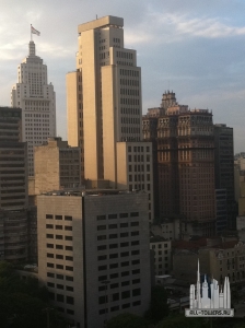 d275fc5154707612566ffd90e072708c